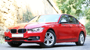 Picture of Enhanced Performance