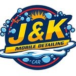 Picture of Max Rusco