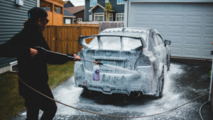 Picture of On Your Schedule