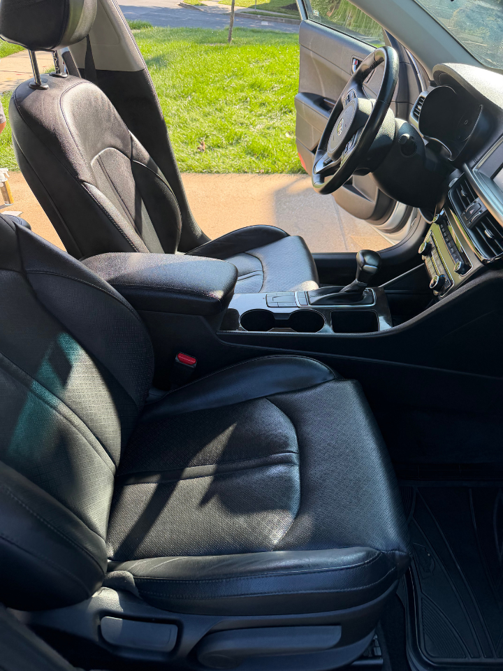 J&K Mobile Detailing (18)