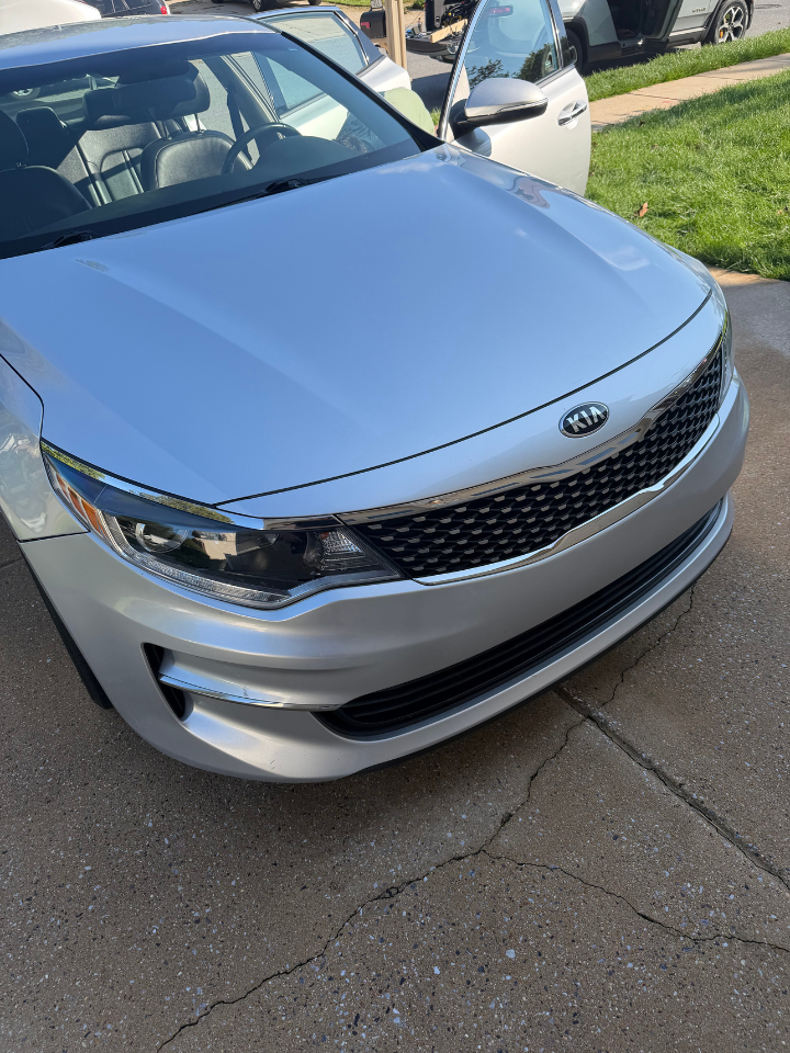 J&K Mobile Detailing (19)