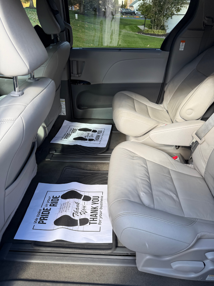 J&K Mobile Detailing (20)