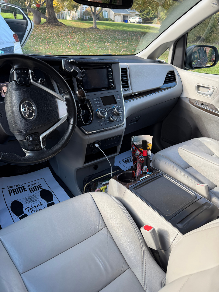 J&K Mobile Detailing (21)