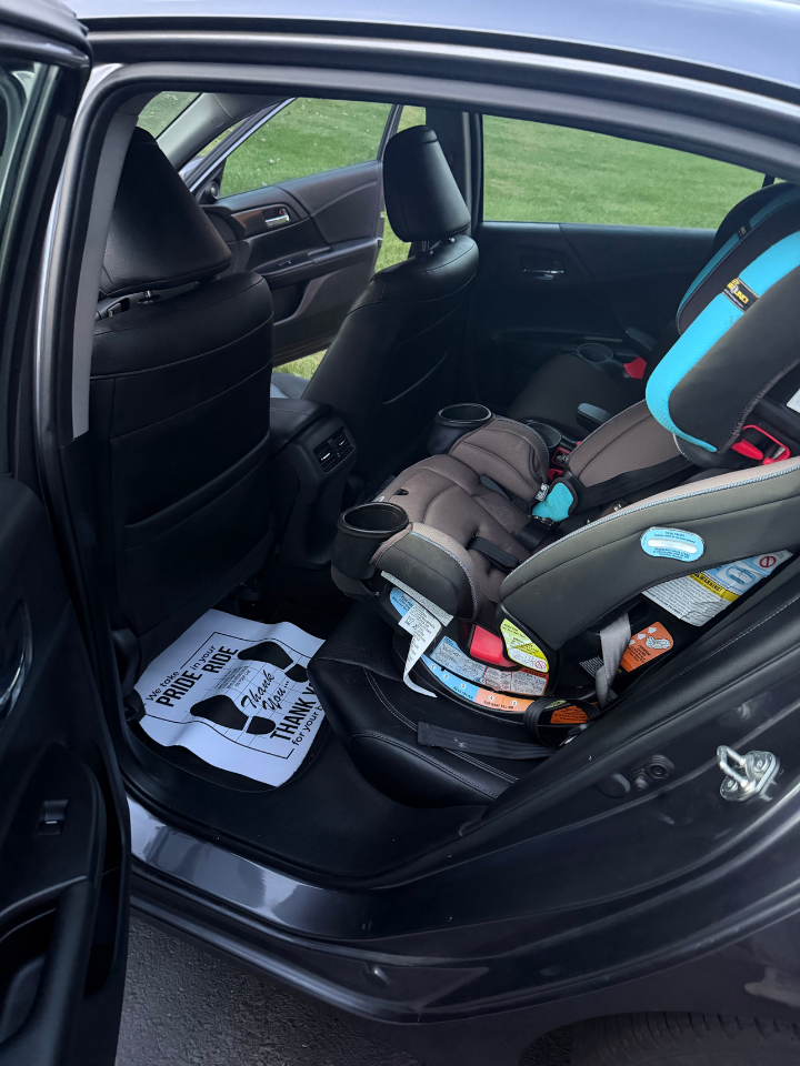 J&K Mobile Detailing (22)