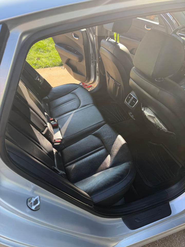 J&K Mobile Detailing (23)