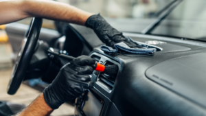 Picture of Business Ready