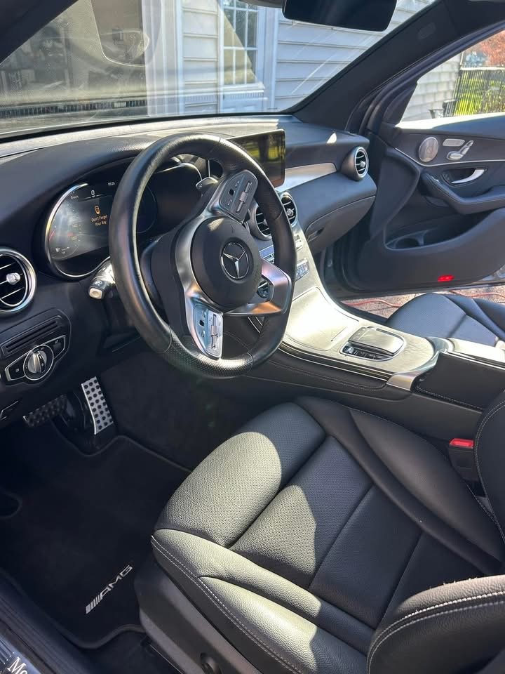 J&K Mobile Detailing & Ceramic Coating