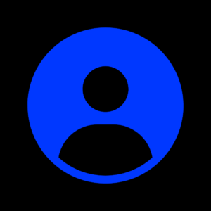 Picture of Steve Peck