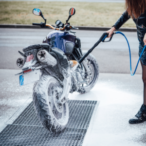 Picture of Detail Matters